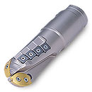 Photo of Power-Ball Plus