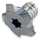 Photo of RapidThread