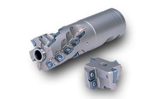 Photo of HiPos-Quad