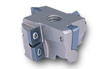 Photo of HiPos-Quad