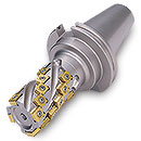 Photo of PowerMax