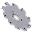 Photo of Slot-In