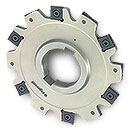 Photo of Slot-Max