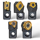 Photo of Hardware