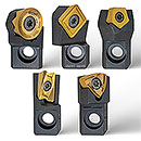 Photo of Hardware