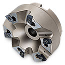 Photo of Micro-Mill