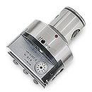 Photo of Ingersoll Precision Boring