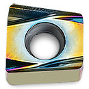 Photo of DiPosFinishT