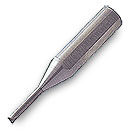 Photo of Ingersoll Precision Boring