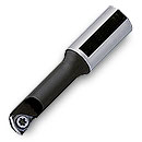 Photo of Ingersoll Precision Boring