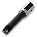 Photo of Ingersoll Precision Boring