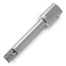 Photo of Ingersoll Precision Boring