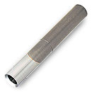 Photo of Ingersoll Precision Boring