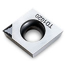 Photo of ISO PCD Inserts