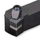 Photo of ISO Ceramic Insert Holders