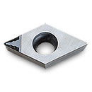 Photo of ISO PCD Inserts