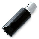 Photo of Ingersoll Precision Boring