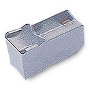 Photo of Slot-In