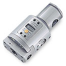 Photo of Ingersoll Precision Boring