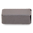 Photo of ISO Ceramic Inserts