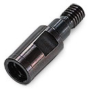 Photo of Holder Family