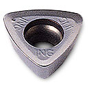 Photo of Form-Ball