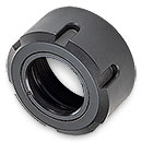 Photo of Tool Holders