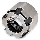 Photo of Tool Holders