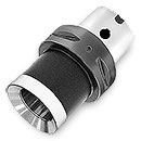 Photo of Ingersoll Precision Boring