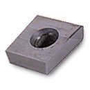 Photo of Flex-Lok