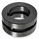 Photo of T-Clamp Ultra
