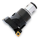Photo of Ingersoll Precision Boring