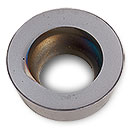 Photo of Form-Master Plus