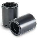 Photo of Tool Holders