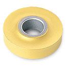 Photo of Form-Master