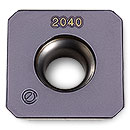 Photo of HiPos-Quad