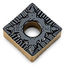 Photo of ISO Negative Square Inserts