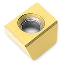 Photo of Power-Ball