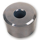 Photo of ISO Ceramic Inserts