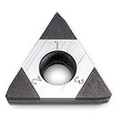 Photo of Micro-Mill