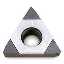 Photo of Micro-Mill