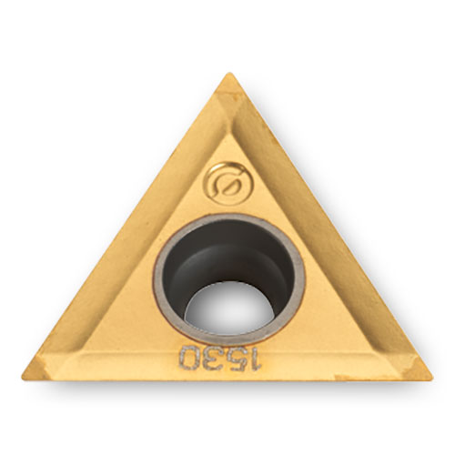 DPM 324-020 IN2005 INGERSOLL INSERT