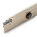 Photo of TClamp Ultra+