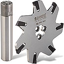 Photo of T-Clamp Ultra