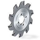 Photo of T-Clamp Ultra
