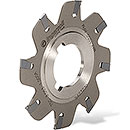Photo of T-Clamp Ultra