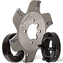 Photo of T-Clamp Ultra