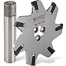 Photo of T-Clamp Ultra