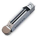 Photo of TClamp Ultra+