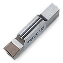 Photo of TClamp Ultra+